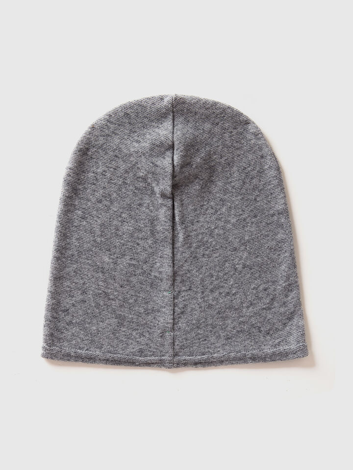 HAT Junior Boy image number 2
